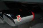 DSC_0086.jpg (click to enlarge)