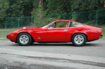 DSC_0089.jpg (click to enlarge)