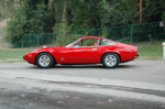 DSC_0090.jpg (click to enlarge)