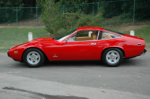 DSC_0091.jpg (click to enlarge)