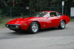 DSC_0093.jpg (click to enlarge)