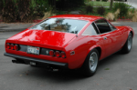 DSC_0095.jpg (click to enlarge)