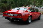 DSC_0096.jpg (click to enlarge)