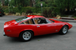 DSC_0097.jpg (click to enlarge)