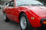 DSC_0098.jpg (click to enlarge)