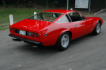 DSC_0100.jpg (click to enlarge)