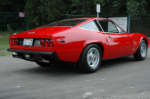 DSC_0101.jpg (click to enlarge)