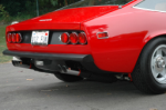 DSC_0102.jpg (click to enlarge)