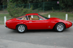 DSC_0103.jpg (click to enlarge)