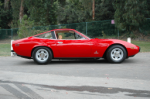 DSC_0104.jpg (click to enlarge)
