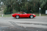 DSC_0105.jpg (click to enlarge)
