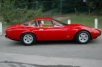 DSC_0106.jpg (click to enlarge)