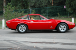 DSC_0107.jpg (click to enlarge)