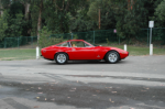 DSC_0108.jpg (click to enlarge)