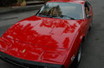 DSC_0112.jpg (click to enlarge)
