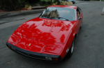DSC_0113.jpg (click to enlarge)