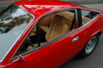 DSC_0114.jpg (click to enlarge)