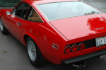 DSC_0115.jpg (click to enlarge)
