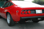 DSC_0116.jpg (click to enlarge)