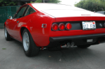 DSC_0117.jpg (click to enlarge)