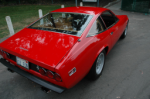 DSC_0118.jpg (click to enlarge)