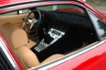 DSC_0119.jpg (click to enlarge)