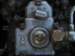 carb.jpg (click to enlarge)