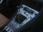 dash.jpg (click to enlarge)