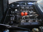 engine.jpg (click to enlarge)