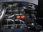 engine2.jpg (click to enlarge)