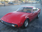 front.jpg (click to enlarge)