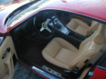 inside.jpg (click to enlarge)