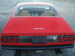 rear.jpg (click to enlarge)