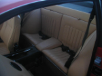 rearseats.jpg (click to enlarge)