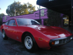 rightfront2.jpg (click to enlarge)
