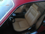 seats.jpg (click to enlarge)