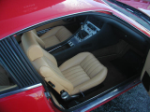 seats2.jpg (click to enlarge)