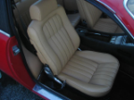 seats3.jpg (click to enlarge)