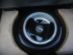 spare.jpg (click to enlarge)