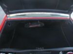 trunk.jpg (click to enlarge)