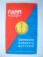 FiammBatteryBook.jpg (click to enlarge)
