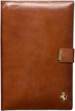 LeatherPouch.jpg (click to enlarge)
