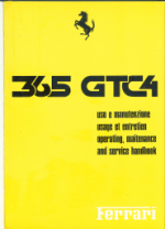 OwnersManualInside.jpg (click to enlarge)