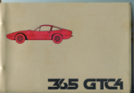 PartsManual.jpg (click to enlarge)