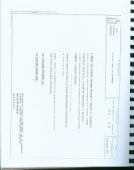 PininfarinaBodyManual.JPG (click to enlarge)