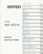 ShopManual.JPG (click to enlarge)