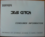 USAConsumerInfo.JPG (click to enlarge)