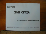 USAConsumerInfomation.JPG (click to enlarge)