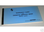 WarrantyCard.jpg (click to enlarge)