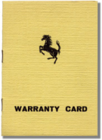 WarrantyCard72.jpg (click to enlarge)